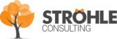 Stöhle Consilting GmbH